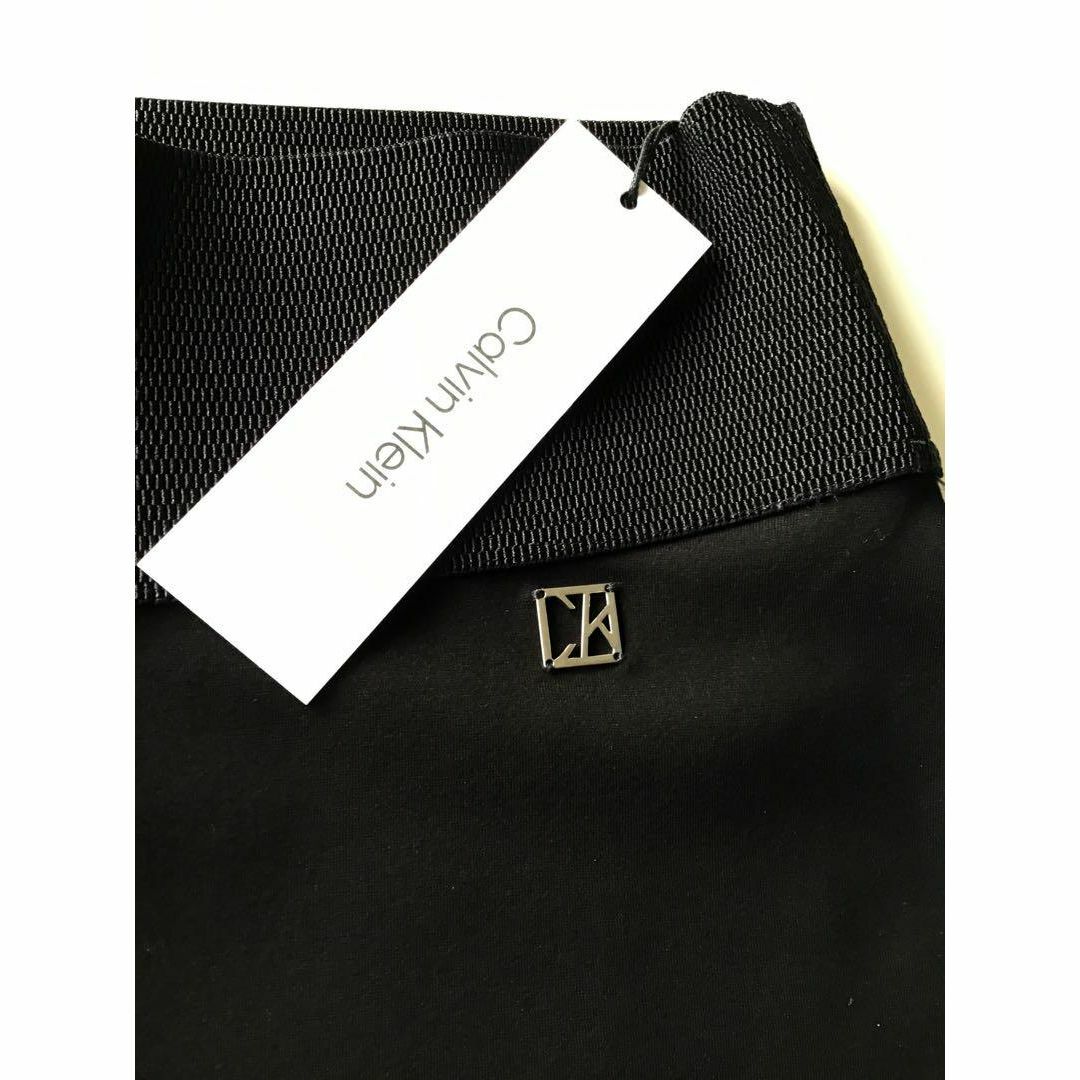Calvin Klein - 新品未使用 Calvin Klein カルバン クライン Calvin Klein - 新品未使用 Calvin Klein カルバン クライン