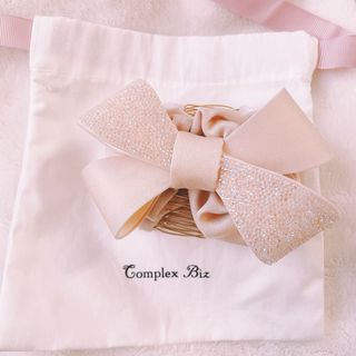 Complex Bizの新品フリマアイテム一覧 Complex Bizの新品フリマアイテム一覧
