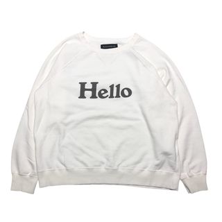 MADISONBLUEの新品フリマアイテム一覧 MADISONBLUEの新品フリマアイテム一覧