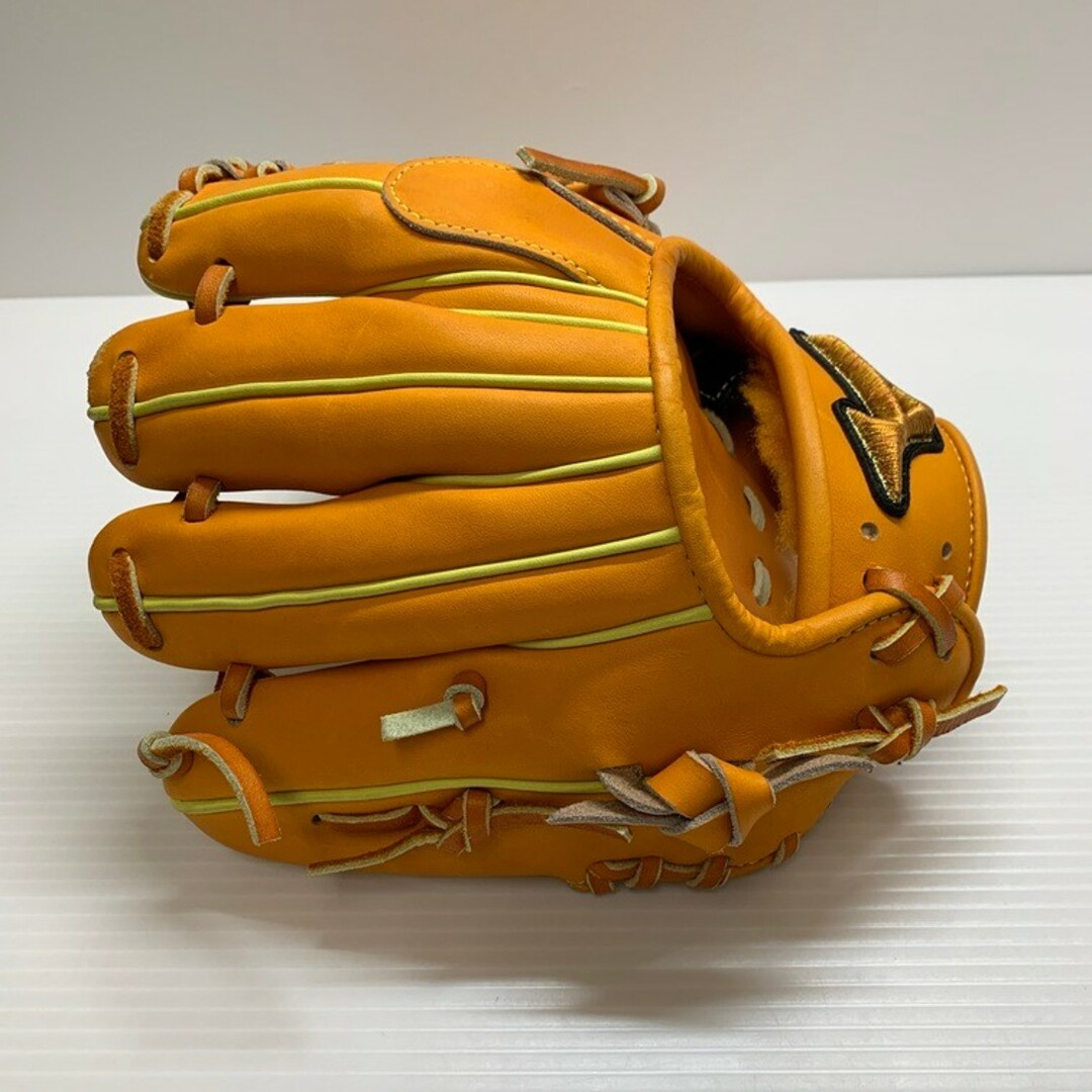 中古品 ミズノ MIZUNO ミズノプロ トレーニンググラブ 中古品 ミズノ MIZUNO ミズノプロ トレーニンググラブ