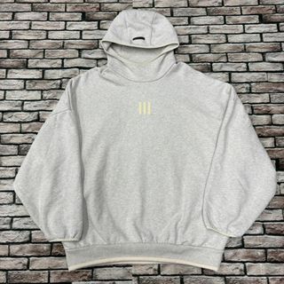 FEAR OF GOD(パーカー)のフリマアイテム一覧 FEAR OF GOD(パーカー)のフリマアイテム一覧