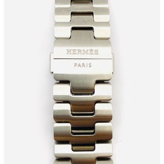 Apple - 2468 Apple Watch エルメス エトゥープ ダブルカフ Apple - 2468 Apple Watch エルメス エトゥープ ダブルカフ