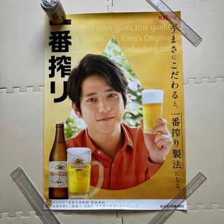 嵐 - 嵐 年賀状 郵便局 日本郵便の通販 by さきおぐぐ|アラシ 嵐 - 嵐 年賀状 郵便局 日本郵便の通販 by さきおぐぐ|アラシ