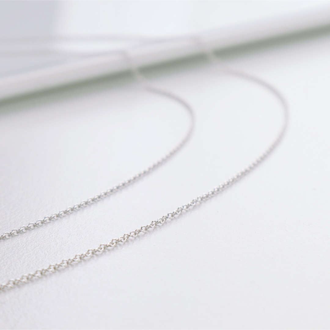 Tiffany & Co. - 極美品 TIFFANY&Co. ティファニー ホースシュー Tiffany & Co. - 極美品 TIFFANY&Co. ティファニー ホースシュー
