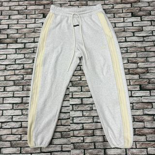 FEAR OF GOD(その他)のフリマアイテム一覧 FEAR OF GOD(その他)のフリマアイテム一覧