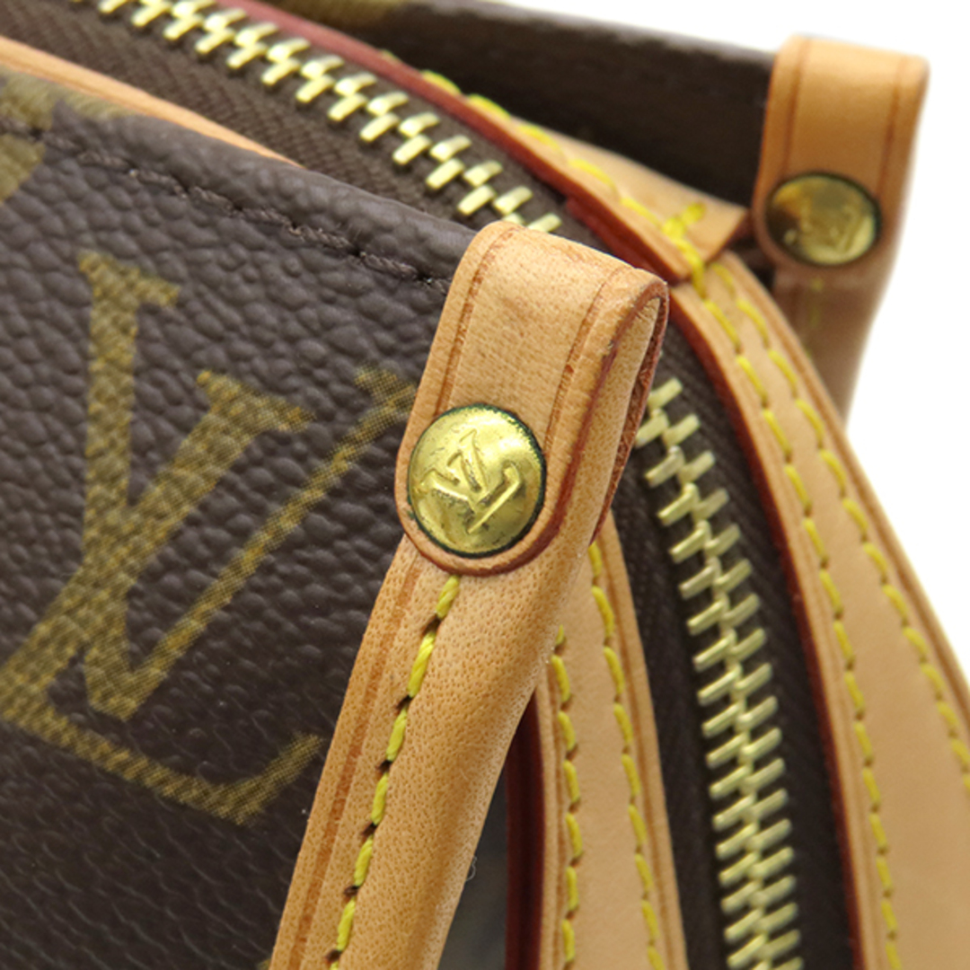 LOUIS VUITTON - ルイヴィトン LOUIS VUITTON ショルダーバッグ LOUIS VUITTON - ルイヴィトン LOUIS VUITTON ショルダーバッグ