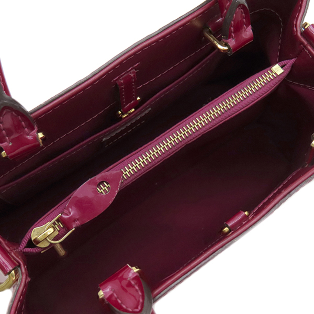LOUIS VUITTON - ルイヴィトン LOUIS VUITTON 2WAYバッグ LOUIS VUITTON - ルイヴィトン LOUIS VUITTON 2WAYバッグ
