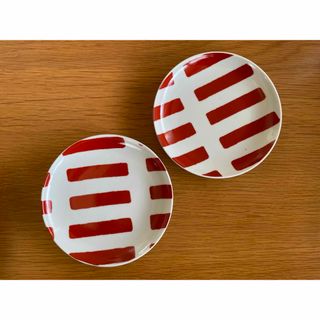 東屋(食器)のフリマアイテム一覧 東屋(食器)のフリマアイテム一覧