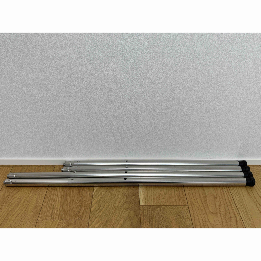 Snow Peak - 【廃盤品】スノーピーク IGTアイアングリルテーブル Snow Peak - 【廃盤品】スノーピーク IGTアイアングリルテーブル