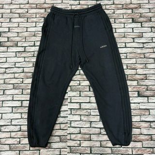 FEAR OF GOD(その他)のフリマアイテム一覧 FEAR OF GOD(その他)のフリマアイテム一覧