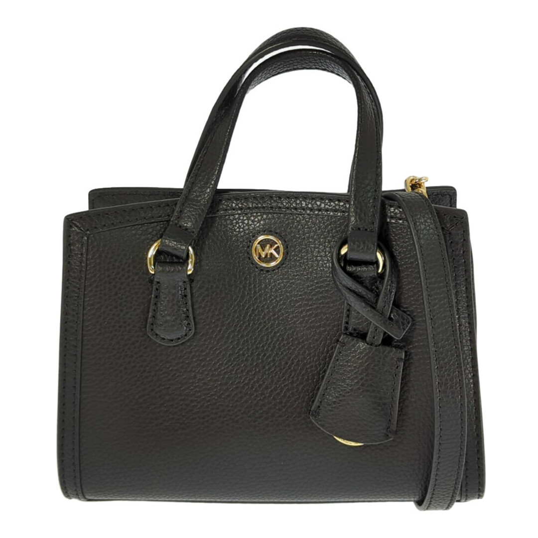 MICHAEL KORS - マイケルコース  2WAYショルダー バッグ