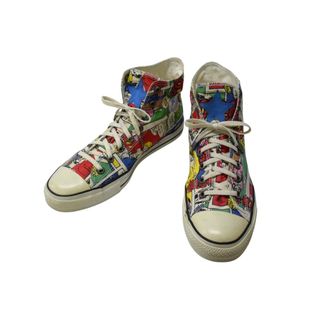 Chrome Hearts(スニーカー)のフリマアイテム一覧 Chrome Hearts(スニーカー)のフリマアイテム一覧