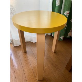 ROTARY HERO 300MILLION STOOL の通販 by Blue White|ラクマ ROTARY HERO 300MILLION STOOL の通販 by Blue White|ラクマ