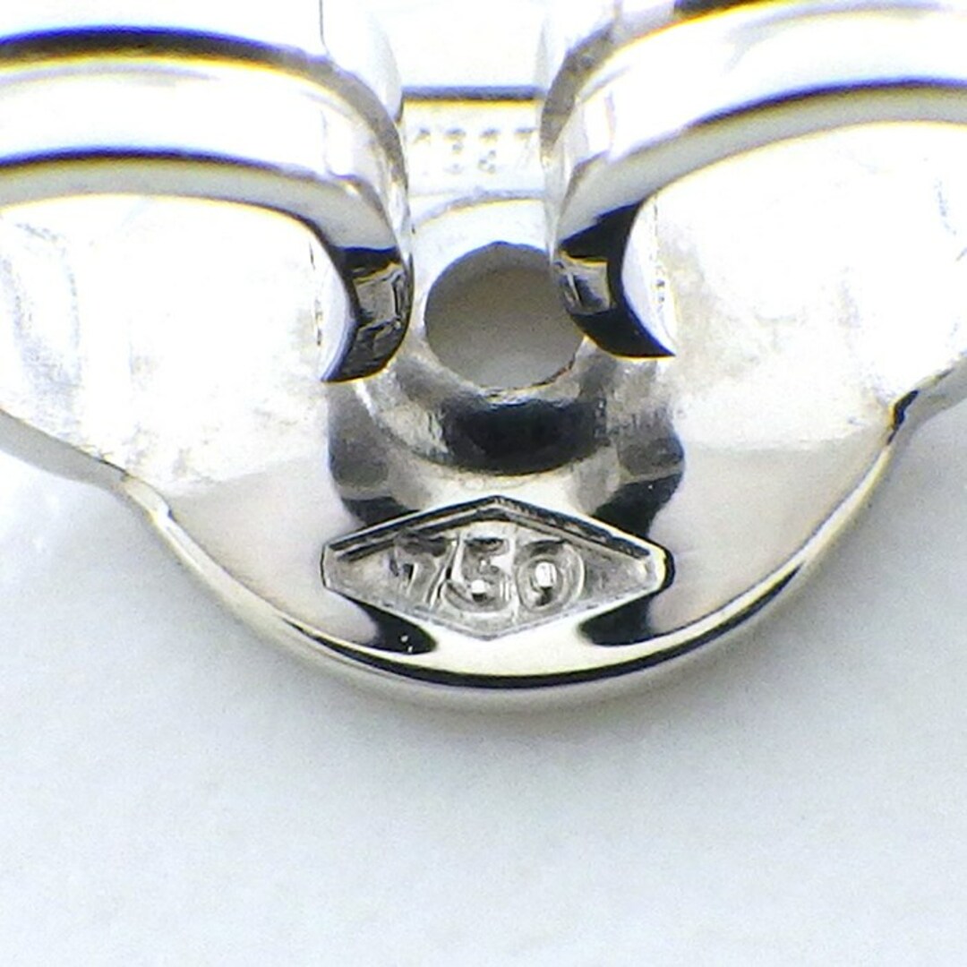GUCCI - グッチ GUCCI ピアス GG ロゴ スタッズ 094074 J8502 GUCCI - グッチ GUCCI ピアス GG ロゴ スタッズ 094074 J8502