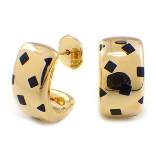Cartier - 極美品 カルティエ Cartier トリニティダイヤピアス Cartier - 極美品 カルティエ Cartier トリニティダイヤピアス