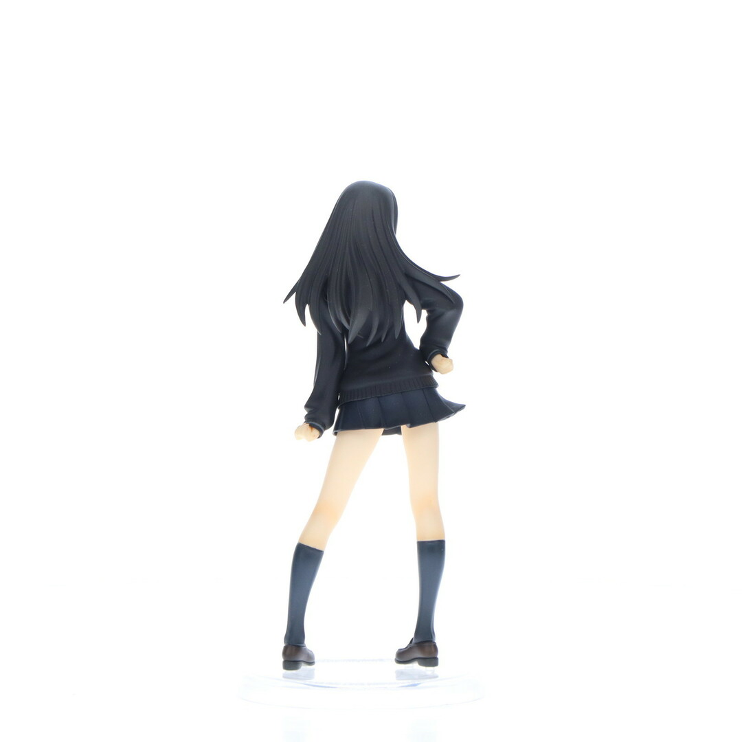 シンデレラ - 世界制服作戦 No.029 渋谷 凛 Ver.1.1(しぶやりん シンデレラ - 世界制服作戦 No.029 渋谷 凛 Ver.1.1(しぶやりん