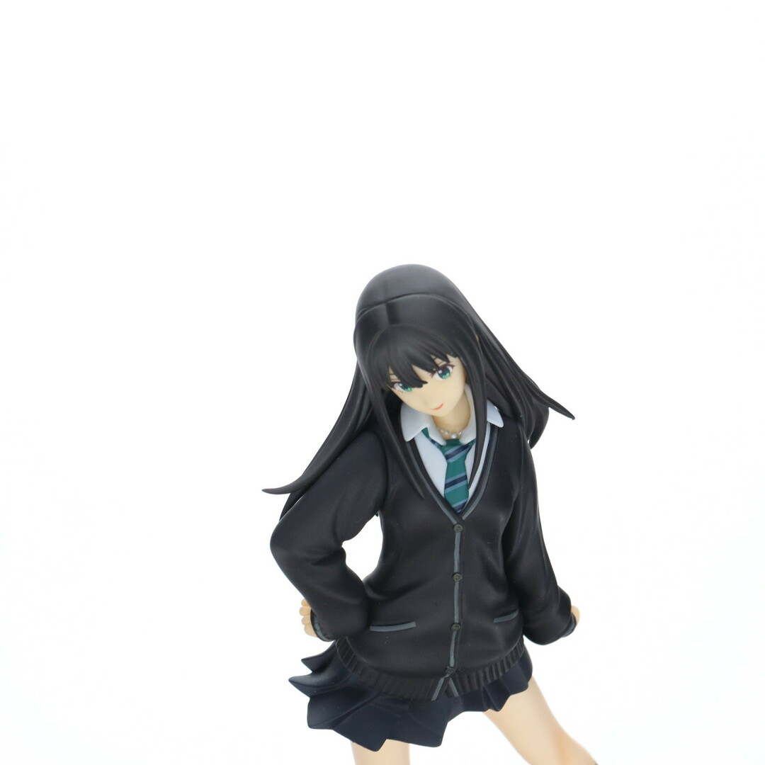 シンデレラ - 世界制服作戦 No.029 渋谷 凛 Ver.1.1(しぶやりん シンデレラ - 世界制服作戦 No.029 渋谷 凛 Ver.1.1(しぶやりん