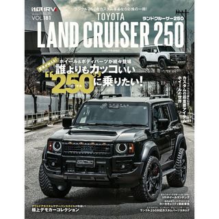 マーシャル キティカット 720の通販 by みんみん's shop|ラクマ マーシャル キティカット 720の通販 by みんみん's shop|ラクマ