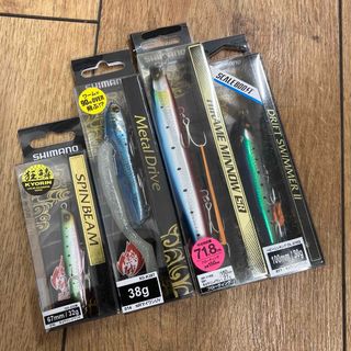 SHIMANO - シマノ スコーピオングラブの通販 by aitoma_n's shop SHIMANO - シマノ スコーピオングラブの通販 by aitoma_n's shop