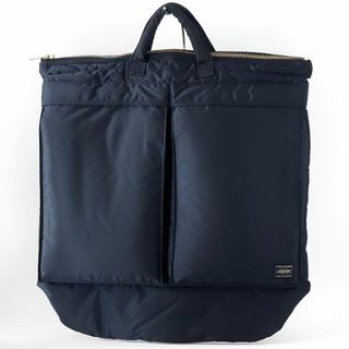 PORTER - Y807【現行タグ/希少/美品】ポーター/センシズ PORTER - Y807【現行タグ/希少/美品】ポーター/センシズ