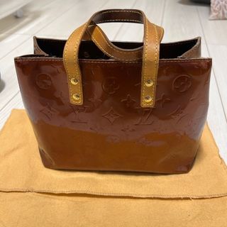 LOUIS VUITTON(エナメル ・ ハンドバッグ)のフリマアイテム一覧 LOUIS VUITTON(エナメル ・ ハンドバッグ)のフリマアイテム一覧