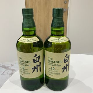 サントリー - サントリー SUNTORY 創業 一八九九 特級 サントリー - サントリー SUNTORY 創業 一八九九 特級
