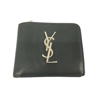 SAINT LAURENT(折り財布)のフリマアイテム一覧 SAINT LAURENT(折り財布)のフリマアイテム一覧