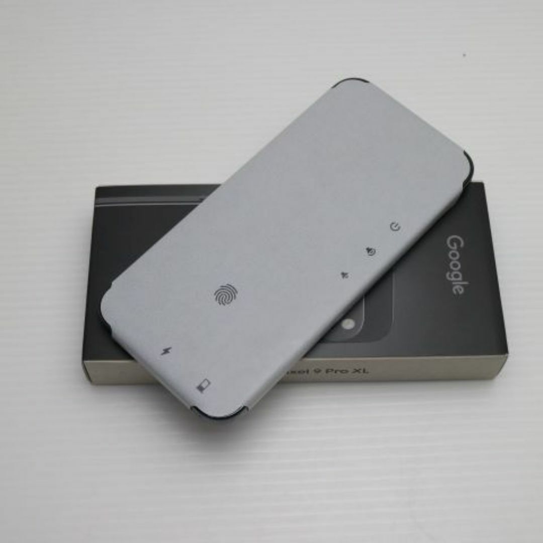 Google Pixel - 新品未使用 SIMフリー Google Pixel 9 Pro XL Google Pixel - 新品未使用 SIMフリー Google Pixel 9 Pro XL