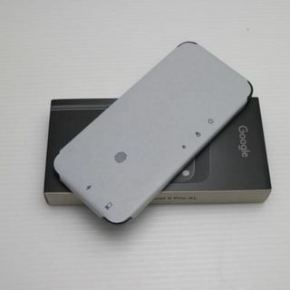 Google Pixel - 新品未使用 SIMフリー Google Pixel 9 Pro XL Google Pixel - 新品未使用 SIMフリー Google Pixel 9 Pro XL