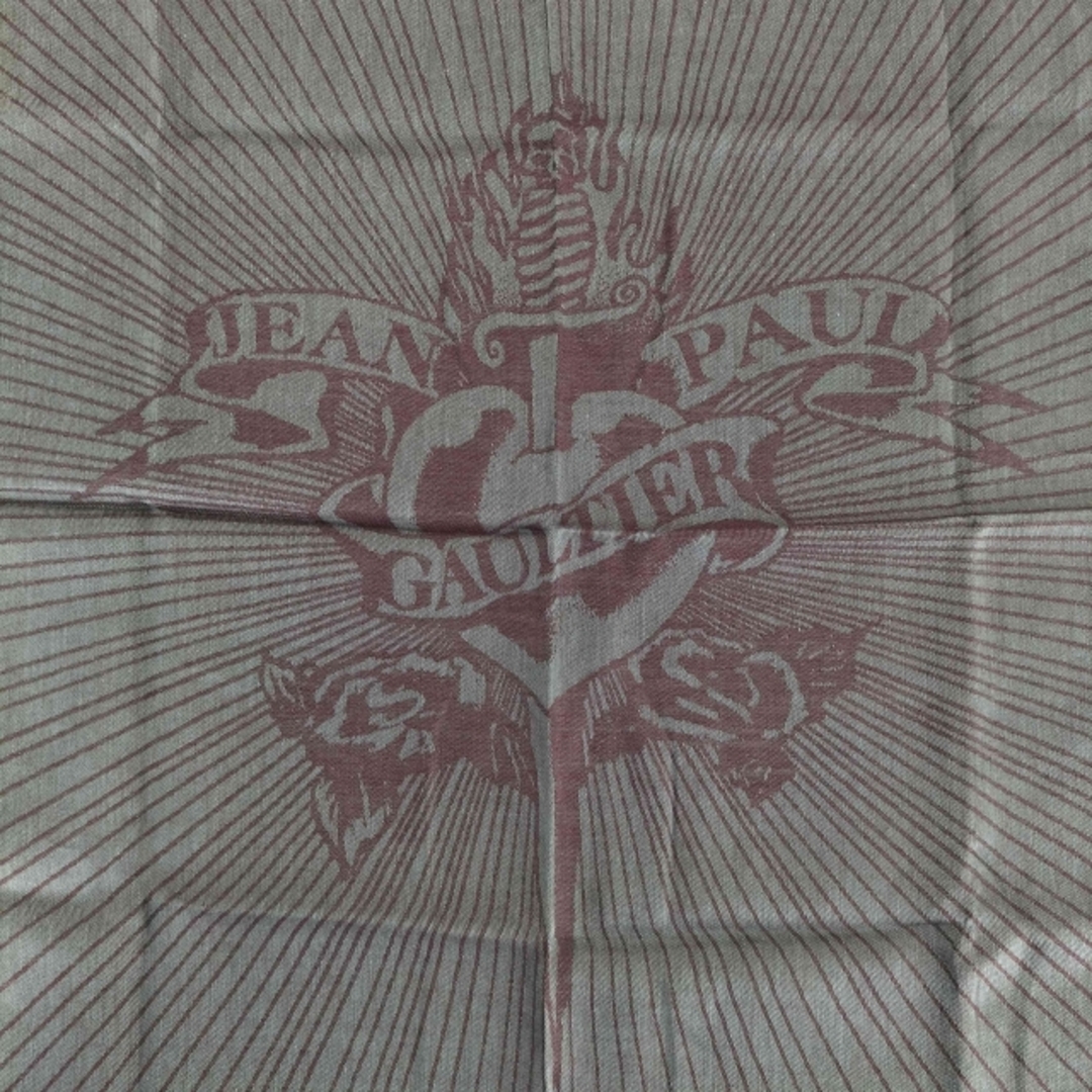 Jean-Paul GAULTIER - Jean Paul GAULTIER(ジャンポールゴルチエ Jean-Paul GAULTIER - Jean Paul GAULTIER(ジャンポールゴルチエ