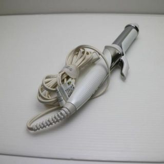 ReFa(ヘアアイロン)のフリマアイテム一覧 ReFa(ヘアアイロン)のフリマアイテム一覧