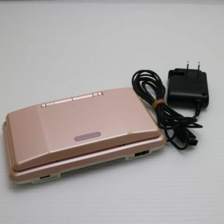 ニンテンドーDS(ピンク/桃色系)のフリマアイテム一覧 ニンテンドーDS(ピンク/桃色系)のフリマアイテム一覧