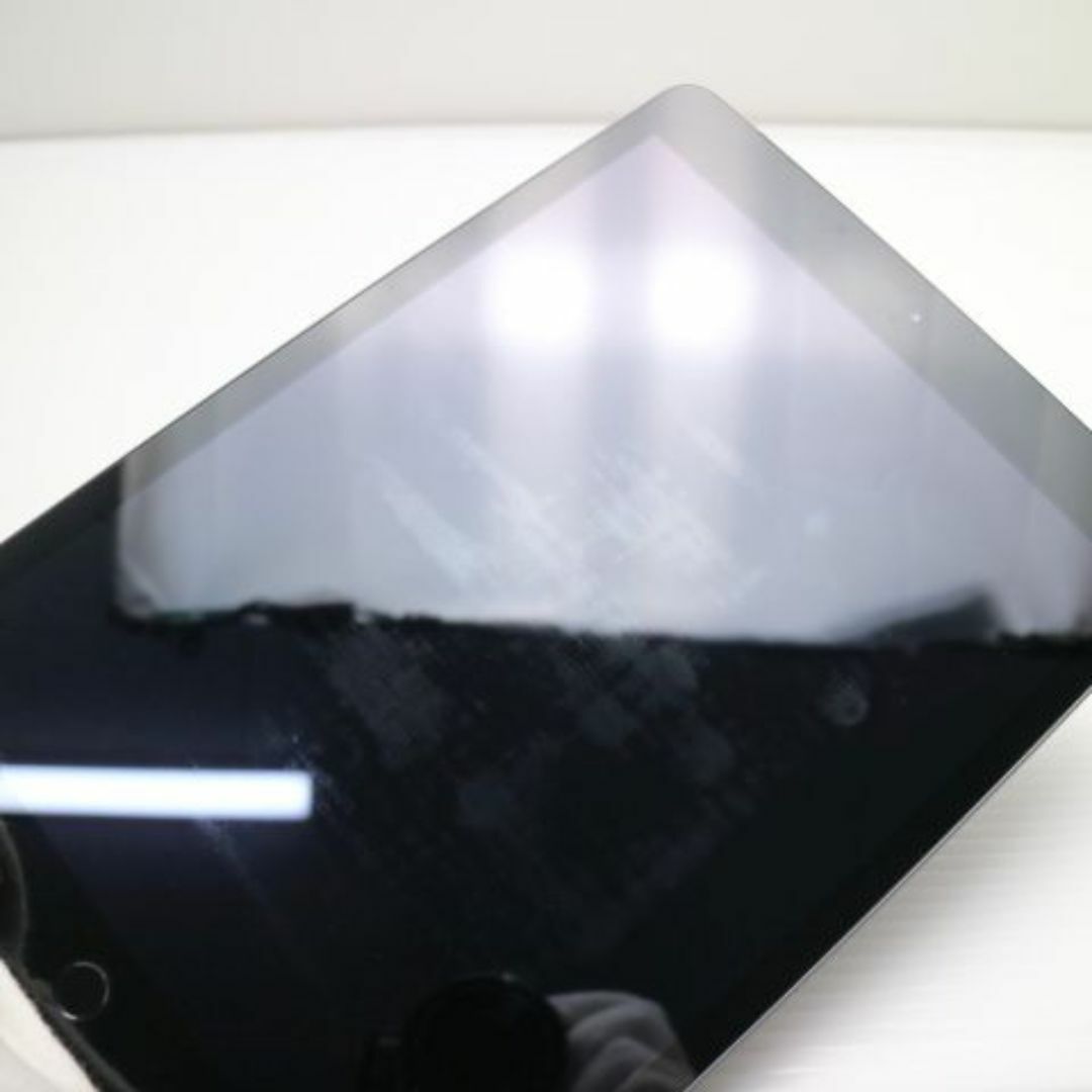iPad - 良品中古 SIMフリー iPad 第8世代32GB グレイ M444の通販 iPad - 良品中古 SIMフリー iPad 第8世代32GB グレイ M444の通販