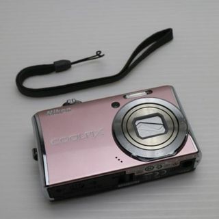 Nikon(ピンク/桃色系)のフリマアイテム一覧 Nikon(ピンク/桃色系)のフリマアイテム一覧