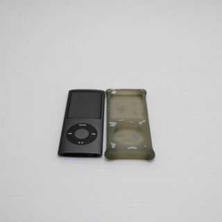 iPodのフリマアイテム一覧 iPodのフリマアイテム一覧