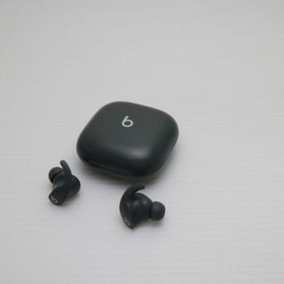 Beats by Dr Dre(ヘッドフォン/イヤフォン)のフリマアイテム一覧 Beats by Dr Dre(ヘッドフォン/イヤフォン)のフリマアイテム一覧