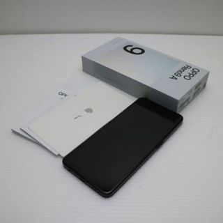 OPPO - 新品未開封*OPPO Reno11A コーラルパープル*A401OP OPPO - 新品未開封*OPPO Reno11A コーラルパープル*A401OP