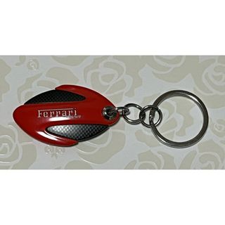 Ferrari(キーホルダー)のフリマアイテム一覧 Ferrari(キーホルダー)のフリマアイテム一覧
