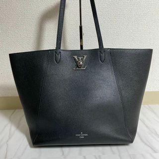 LOUIS VUITTON - LOUIS VUITTON ルイ ヴィトン モノグラムデニム LOUIS VUITTON - LOUIS VUITTON ルイ ヴィトン モノグラムデニム