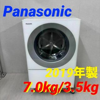 Panasonic HW-25K ハンマーレス フランジナット回し トクナ回し Panasonic HW-25K ハンマーレス フランジナット回し トクナ回し