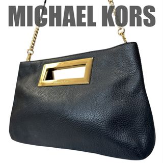 MICHAEL KORS - MICHAEL KORS 定価77,000円 (大幅値下げ)の通販 MICHAEL KORS - MICHAEL KORS 定価77,000円 (大幅値下げ)の通販