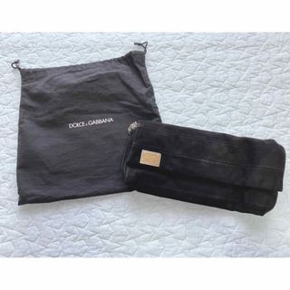 DOLCE&GABBANA(ショルダーバッグ)のフリマアイテム一覧 DOLCE&GABBANA(ショルダーバッグ)のフリマアイテム一覧