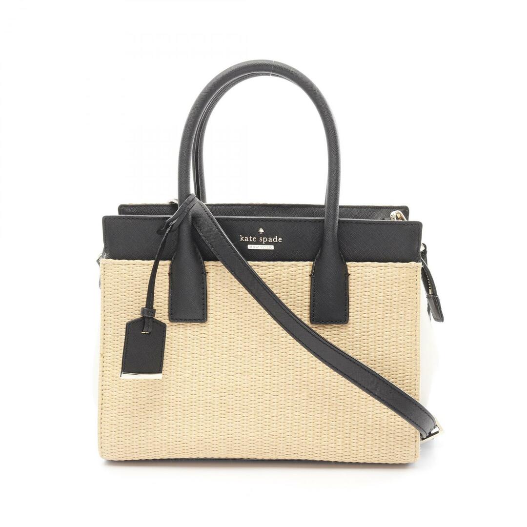 kate spade NEW YORK - Kate Spade ケイトスペード ハンドバッグ