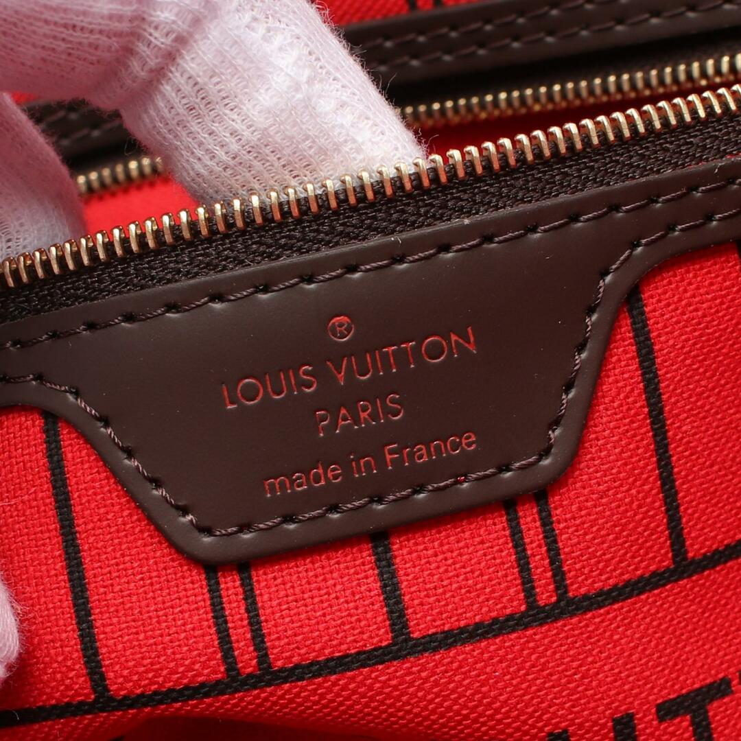 LOUIS VUITTON - LOUIS VUITTON ルイ・ヴィトン トートバッグ LOUIS VUITTON - LOUIS VUITTON ルイ・ヴィトン トートバッグ