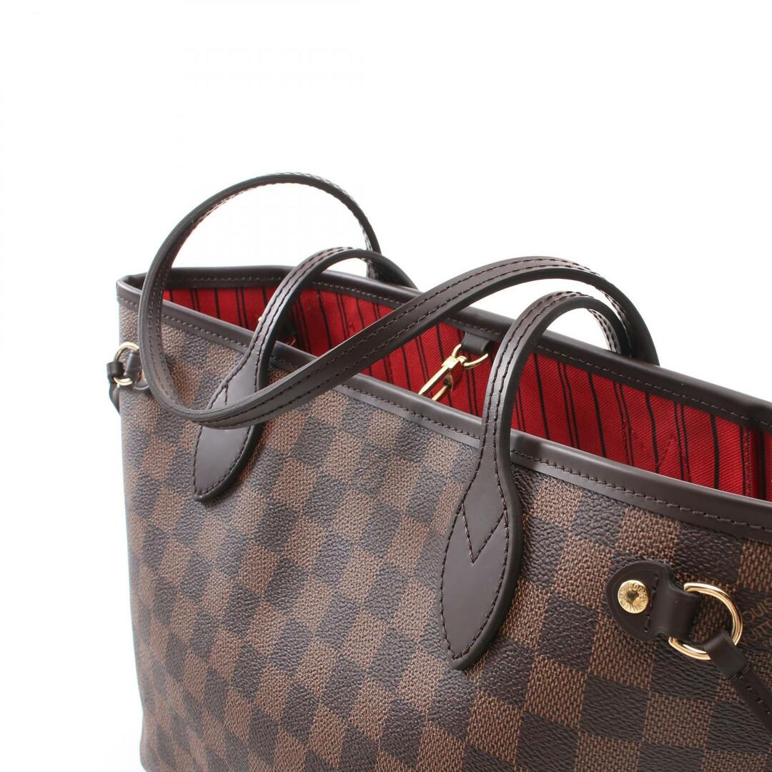 LOUIS VUITTON - LOUIS VUITTON ルイ・ヴィトン トートバッグ LOUIS VUITTON - LOUIS VUITTON ルイ・ヴィトン トートバッグ