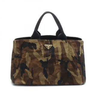PRADA(ブラック/黒色系)のフリマアイテム一覧 PRADA(ブラック/黒色系)のフリマアイテム一覧