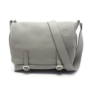 LOEWE(メッセンジャーバッグ)のフリマアイテム一覧 LOEWE(メッセンジャーバッグ)のフリマアイテム一覧