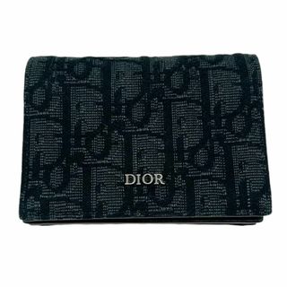 Christian Dior(名刺入れ/定期入れ)のフリマアイテム一覧 Christian Dior(名刺入れ/定期入れ)のフリマアイテム一覧