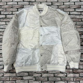 A BATHING APE(ジャケット/アウター)のフリマアイテム一覧 A BATHING APE(ジャケット/アウター)のフリマアイテム一覧
