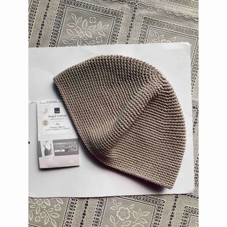 月夜見様用 14th addiction ニットキャップの通販 by banana7's 月夜見様用 14th addiction ニットキャップの通販 by banana7's